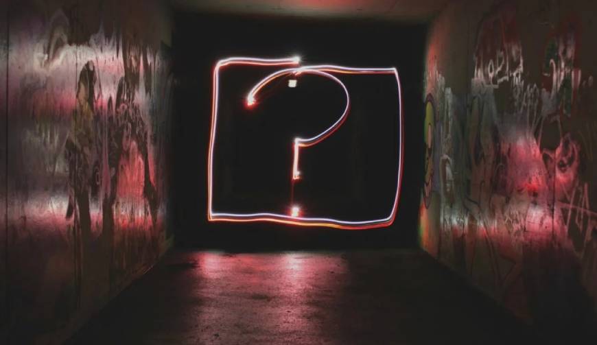 塔城市产品视频拍摄