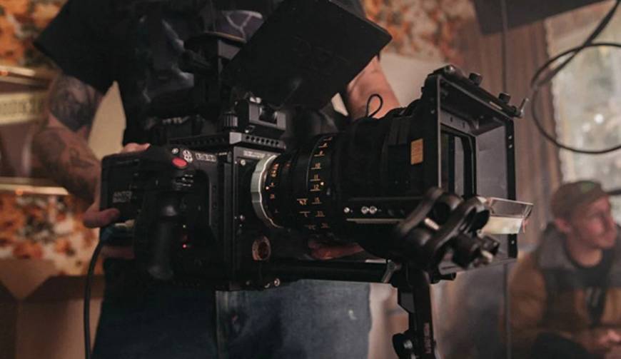 塔城市产品宣传视频拍摄公司