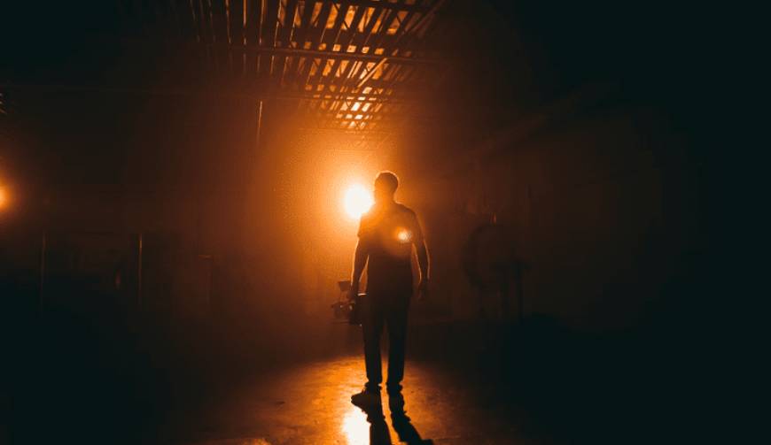 塔城市产品视频拍摄