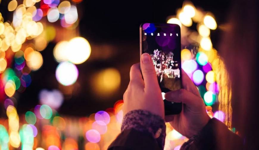 塔城市产品视频拍摄