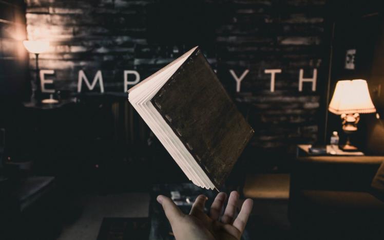 解锁塔城市产品视频拍摄精髓，让产品故事直击人心