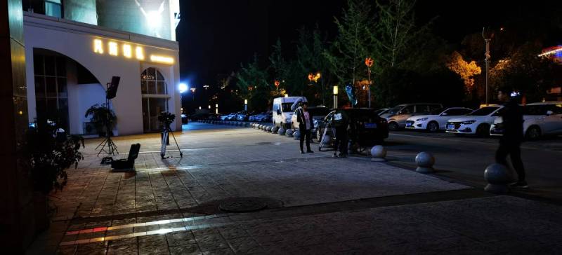 塔城市电商产品视频拍摄制作全攻略，打造高转化带货视频